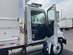 Used 2020 Hino 338 Refrigerated Body with Liftgate for sale #347866 - photo 31