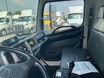 Used 2020 Hino 338 Refrigerated Body with Liftgate for sale #347866 - photo 37