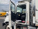 Used 2020 Hino 338 Refrigerated Body with Liftgate for sale #347866 - photo 39