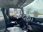 Used 2020 Hino 338 Refrigerated Body with Liftgate for sale #347866 - photo 43