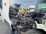 Used 2020 Hino 338 Refrigerated Body with Liftgate for sale #347866 - photo 47