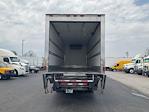Used 2020 Hino 338 Refrigerated Body with Liftgate for sale #347866 - photo 15