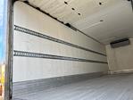 Used 2020 Hino 338 Refrigerated Body with Liftgate for sale #347872 - photo 10