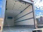 Used 2020 Hino 338 Refrigerated Body with Liftgate for sale #347872 - photo 11