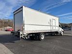 Used 2020 Hino 338 Refrigerated Body with Liftgate for sale #347872 - photo 12