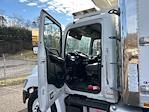 Used 2020 Hino 338 Refrigerated Body with Liftgate for sale #347872 - photo 15
