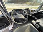 Used 2020 Hino 338 Refrigerated Body with Liftgate for sale #347872 - photo 17
