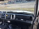 Used 2020 Hino 338 Refrigerated Body with Liftgate for sale #347872 - photo 20