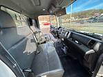 Used 2020 Hino 338 Refrigerated Body with Liftgate for sale #347872 - photo 21