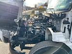 Used 2020 Hino 338 Refrigerated Body with Liftgate for sale #347872 - photo 23