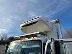 Used 2020 Hino 338 Refrigerated Body with Liftgate for sale #347872 - photo 24