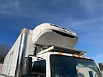 Used 2020 Hino 338 Refrigerated Body with Liftgate for sale #347872 - photo 25