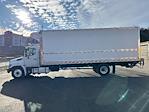 Used 2020 Hino 338 Refrigerated Body with Liftgate for sale #347872 - photo 4