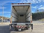 Used 2020 Hino 338 Refrigerated Body with Liftgate for sale #347872 - photo 7