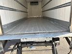 Used 2020 Hino 338 Refrigerated Body with Liftgate for sale #347872 - photo 9