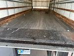Used 2020 Hino 338 Single Cab Box Truck with Liftgate for sale #347884 - photo 10