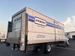 Used 2020 Hino 338 Single Cab Box Truck with Liftgate for sale #347884 - photo 13