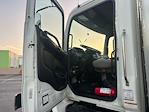 Used 2020 Hino 338 Single Cab Box Truck with Liftgate for sale #347884 - photo 16
