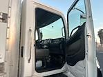 Used 2020 Hino 338 Single Cab Box Truck with Liftgate for sale #347884 - photo 20