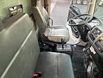Used 2020 Hino 338 Single Cab Box Truck with Liftgate for sale #347884 - photo 22