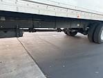 Used 2020 Hino 338 Single Cab Box Truck with Liftgate for sale #347884 - photo 5