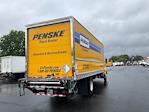 Used 2020 Hino 338 Single Cab Box Truck with Liftgate for sale #347915 - photo 12