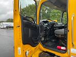 Used 2020 Hino 338 Single Cab Box Truck with Liftgate for sale #347915 - photo 15