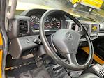 Used 2020 Hino 338 Single Cab Box Truck with Liftgate for sale #347915 - photo 17