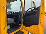 Used 2020 Hino 338 Single Cab Box Truck with Liftgate for sale #347915 - photo 19