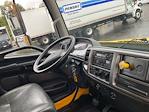 Used 2020 Hino 338 Single Cab Box Truck with Liftgate for sale #347915 - photo 21