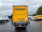 Used 2020 Hino 338 Single Cab Box Truck with Liftgate for sale #347915 - photo 6