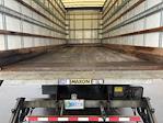 Used 2020 Hino 338 Single Cab Box Truck with Liftgate for sale #347915 - photo 9