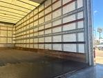 Used 2020 Hino 338 Single Cab Morgan Truck Body Box Truck with Liftgate for sale #347916 - photo 12