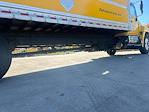 Used 2020 Hino 338 Single Cab Morgan Truck Body Box Truck with Liftgate for sale #347916 - photo 14