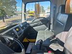Used 2020 Hino 338 Single Cab Morgan Truck Body Box Truck with Liftgate for sale #347916 - photo 19