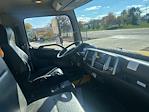 Used 2020 Hino 338 Single Cab Morgan Truck Body Box Truck with Liftgate for sale #347916 - photo 22