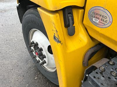 Used 2020 Hino 338 - photo 1