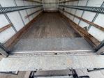 Used 2020 Hino 338 Single Cab Box Truck with Liftgate for sale #347930 - photo 10