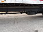Used 2020 Hino 338 Single Cab Box Truck with Liftgate for sale #347930 - photo 14