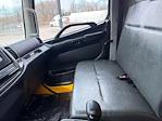 Used 2020 Hino 338 Single Cab Box Truck with Liftgate for sale #347930 - photo 19