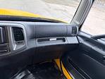 Used 2020 Hino 338 Single Cab Box Truck with Liftgate for sale #347930 - photo 21
