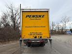 Used 2020 Hino 338 Single Cab Box Truck with Liftgate for sale #347930 - photo 7