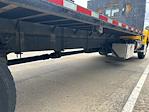 Used 2020 Hino 338 Single Cab Flatbed Truck for sale #347937 - photo 10