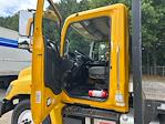 Used 2020 Hino 338 Single Cab Flatbed Truck for sale #347937 - photo 12