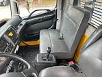 Used 2020 Hino 338 Single Cab Flatbed Truck for sale #347937 - photo 15