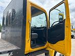 Used 2020 Hino 338 Single Cab Flatbed Truck for sale #347937 - photo 16