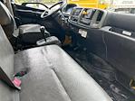 Used 2020 Hino 338 Single Cab Flatbed Truck for sale #347937 - photo 18