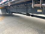 Used 2020 Hino 338 Single Cab Flatbed Truck for sale #347937 - photo 5