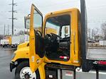 Used 2020 Hino 338 Single Cab Flatbed Truck for sale #347938 - photo 13