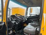 Used 2020 Hino 338 Single Cab Flatbed Truck for sale #347938 - photo 14